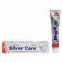 Зубная паста Silver Care Control с серебром и фтором, 75 мл в Санкт-Петербурге