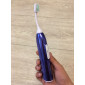 Ультразвуковая зубная щетка Emmi-dent 6 (синий)