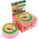 Зубная паста Herbal Clove Toothpaste Whitening Teeth - ISME Rasyan, 25 гр в Санкт-Петербурге