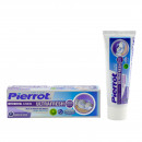 Зубная паста гель Pierrot Ultrafresh Gel 75 мл в Санкт-Петербурге