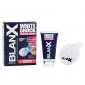 Комплекс Blanx white shock 50 мл  для интенсивного отбеливания