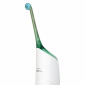Набор Philips Sonicare HX8274 ирригатор + зубная щетка 