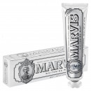 Зубная паста Marvis Whitening Mint Отбеливающая, 85 мл в Санкт-Петербурге