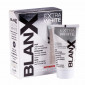 Зубная паста Blanx Extra White интенсивное отбеливание, 30 мл
