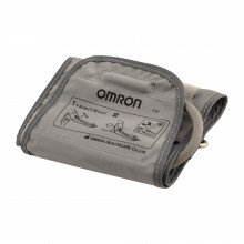 Omron CM Medium Cuff средняя манжета для тонометров Omron, 22-32 см в Санкт-Петербурге