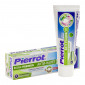 Pierrot Orthodontic Natural Freshness зубная паста, 75 мл