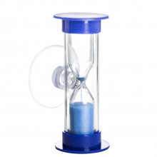 Песочные часы Revyline YH-002, 3 мин. в Санкт-Петербурге
