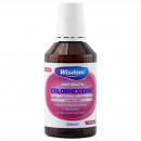 Ополаскиватель Wisdom Chlorhexidine Digluconate 0.2% Medical Mouthwash Original с хлоргексидином, 300 мл в Санкт-Петербурге