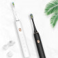 Звуковая электрическая зубная щетка Xiaomi Soocas X3U Белая