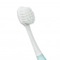 Набор зубных щеток Ruijie RF1042A отбеливающие, мягкие, 6 шт
