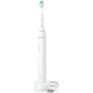 Электрическая зубная щетка Philips Sonicare 3100 series HX3673/13 + Дорожный чехол