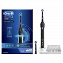 Электрическая зубная щетка Braun Oral-B Smart 4 4000N  в Санкт-Петербурге
