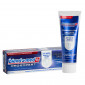 Зубная паста Blend-a-med PRO-EXPERT Профессиональная защита, 75 мл