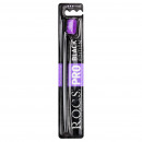 Зубная щетка R.O.C.S.PRO 5940 Black Edition фиолетовая, soft в Санкт-Петербурге