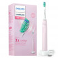 Зубная щетка Philips Sonicare 2100 series HX3651/11 Pink