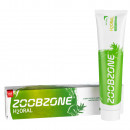 Зубная паста Zoobzone H2Oral Исландский мох и Лайм, 75 мл в Санкт-Петербурге