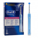  Braun Oral-B Professional 800 Sensitive Clean D16 в Санкт-Петербурге