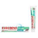 Зубная паста Eurodent Competent Calcium, 75 мл в Санкт-Петербурге