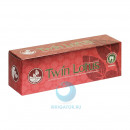 Зубная паста Twin Lotus Premium Red, 100 мл в Санкт-Петербурге