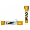 Зубная паста Paro Dent BIO с экстрактами 7 трав и антиоксидантами , 75 мл в Санкт-Петербурге