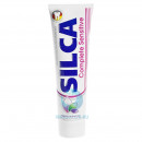 Зубная паста Silca Complete Sensitive, 100 мл в Санкт-Петербурге