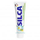 SILCA Herbal Complete 100 мл комплексная зубная паста в Санкт-Петербурге
