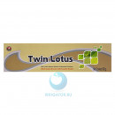 Зубная паста Twin Lotus Herbal Premium, 100 мл в Санкт-Петербурге