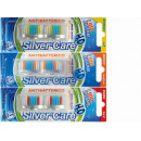 Silver Care - комплект сменных головок H2O medium в Санкт-Петербурге