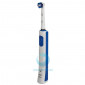 Электрическая зубная щетка Braun Oral-B Professional Care 600