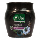 Маска Dabur Vatika Black Seed для волос, 500 г в Санкт-Петербурге