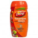 БАД Dabur Chyawanprash Orange со вкусом апельсина в Санкт-Петербурге