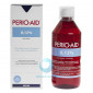 Ополаскиватель Dentaid Perio-Aid с хлоргексидином 0,12%, 500 мл