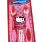 Зубная щетка Hello Kitty HK-6, 2 шт