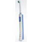 Электрическая зубная щетка Braun Oral-B Professional Care 5000