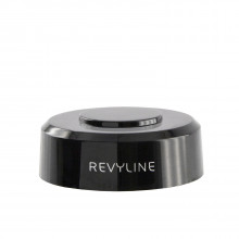 Зарядное устройство для Revyline RL 010, черное в Санкт-Петербурге