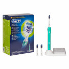 Электрическая зубная щетка Braun Oral-B TriZone 3000 в Санкт-Петербурге