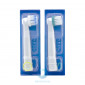 Электрическая зубная щетка Braun Oral-B Teen 4000 D601.523.3