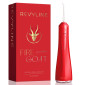 Новогодний набор №3 Revyline Fire Goat Special Color Edition
