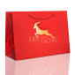 Новогодний набор №3 Revyline Fire Goat Special Color Edition