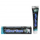 Зубная паста Silver Care без фтора, 75 мл в Санкт-Петербурге