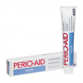 Зубная паста Dentaid Perio-Aid с хлоргексидином 0.12%, 75 мл