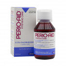 Ополаскиватель Dentaid Perio-Аid с хлорогексидином 0,12% , 150 мл