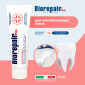 Зубная паста BioRepair Plus  Sensitive Teeth, 75 мл