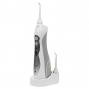 Ирригатор Panasonic DentaCare Handy EW 1411