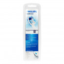 Насадки Philips HX9032/07 ProResults Gum Health, 2 шт в Санкт-Петербурге