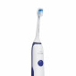 Электрическая зубная щетка Philips Sonicare CleanCare+ HX3292/28