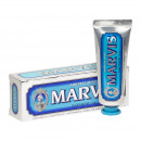 Зубная паста Marvis Aquatik Mint, Морская мята, 25 мл в Санкт-Петербурге