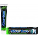 Зубная паста Silver Care - Normal без фтора, 75 мл в Санкт-Петербурге