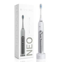 Revyline RL 010 Neo, белая в Санкт-Петербурге