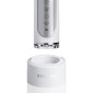 Электрическая звуковая зубная щетка Revyline RL 010 Neo, белая